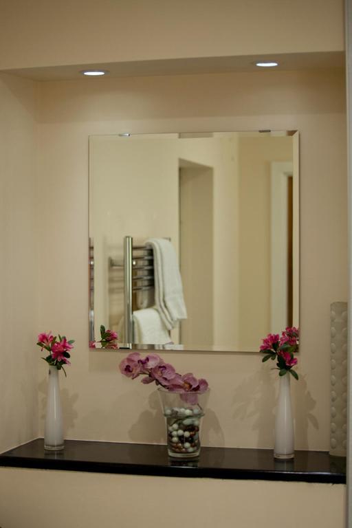 The White Swan Inn Lowick  Экстерьер фото
